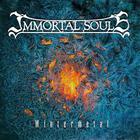 Immortal Souls - Wintermetal