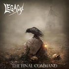 Legacy - The Final Command