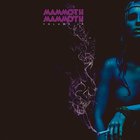 Mammoth Mammoth - Vol. 4: Hammered Again (Limited First Edition)