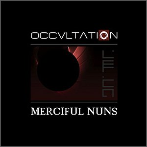 Occvltation