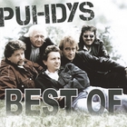 Puhdys - Best Of