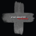 Star Industry - The Renegade (Bonus Tracks Version)