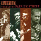 Patrick Street - Compendium