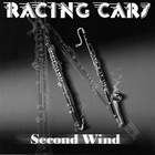 Racing Cars - Second Wind