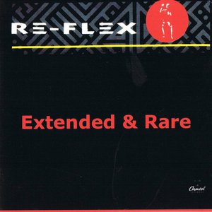 Extended & Rare
