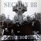 Section 88 - Brittish Bootboys