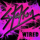 Wired (EP)