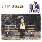 The Steve Gibbons Band - The Dylan Project