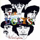 The Ugly's - The Quiet Explosion