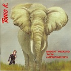 Rodent Weekend '76-'96 (Approximately)