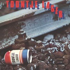 Toontje Lager - Toontje Lager (Vinyl)