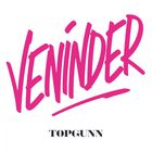TopGunn - Veninder (CDS)