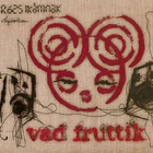 Vad Fruttik - Rózsikámnak Digitálisan