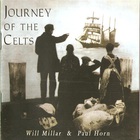 Journey Of The Celts