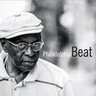Philadelphia Beat