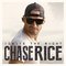 Chase Rice - Ignite The Night (Party Edition)