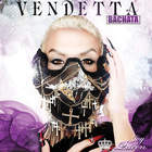 Ivy Queen - Vendetta (Bachata)