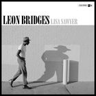 Leon Bridges - Lisa Sawyer (CDS)