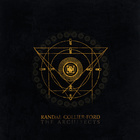 Randal Collier-Ford - The Architects