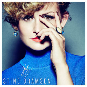 Stine Bramsen (EP)
