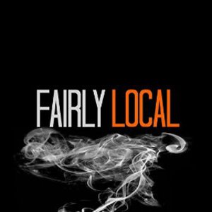 Fairly Local (CDS)