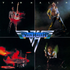 Van Halen - Van Halen (Remastered 2015)