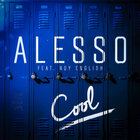 Alesso - Cool (CDS)