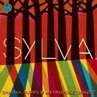 Sylva (EP)