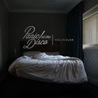 Panic! At The Disco - Hallelujah (CDS)