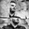 Dustin Kensrue - Carry The Fire