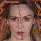 Jarboe - Dissected - A Collection Of Remixes