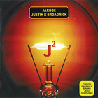 Jarboe - J? (With Justin K Broadrick)
