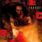Jarboe - Red (CDS)
