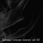 Jarboe - Stream Enterer Vol. 03