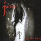 Jarboe - The Men Album CD2