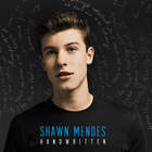 Shawn Mendes - Handwritten (Deluxe Edition)