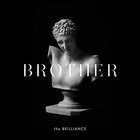 Brilliance - Brother
