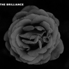 Brilliance - The Brilliance
