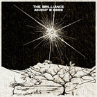 Brilliance - The Brilliance Advent B-Sides (EP)