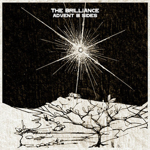 The Brilliance Advent B-Sides (EP)