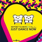Just Dance Now (CDS)