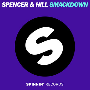 Smackdown (CDS)
