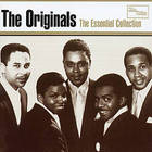 The Originals - The Essential Collection