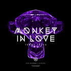 Tommy Trash - Monkey In Love (CDS)