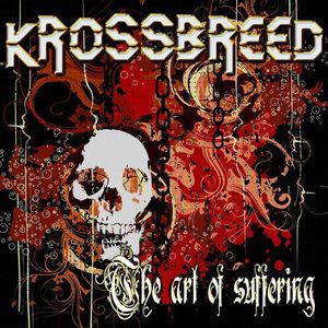 The Art Of Suffering