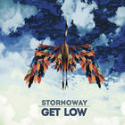 Stornoway - Get Low (CDS)