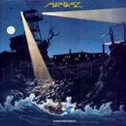 Alkatraz - Doing A Moonlight (Vinyl)