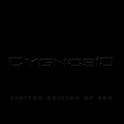 CygnosiC - Cygnosic
