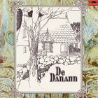 De Danann - De Danann (Vinyl)