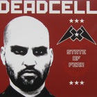 Deadcell - State Of Fear